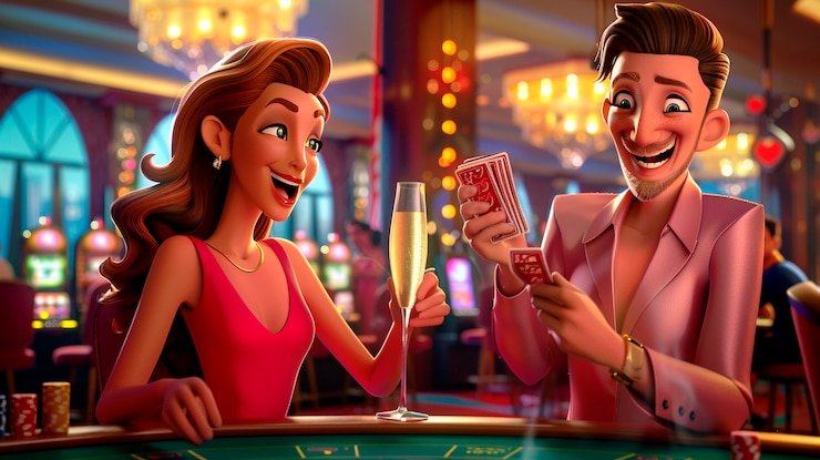 বাংলাদেশি মোবাইলে minibet হোম ভিউ
